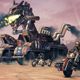 Illustration for article titled Borderlands 2: Mr. Torgue's Campaign of Carnage: The Kotaku Review